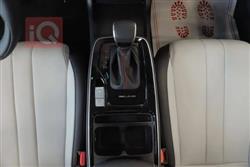 BAIC U5 PLUS